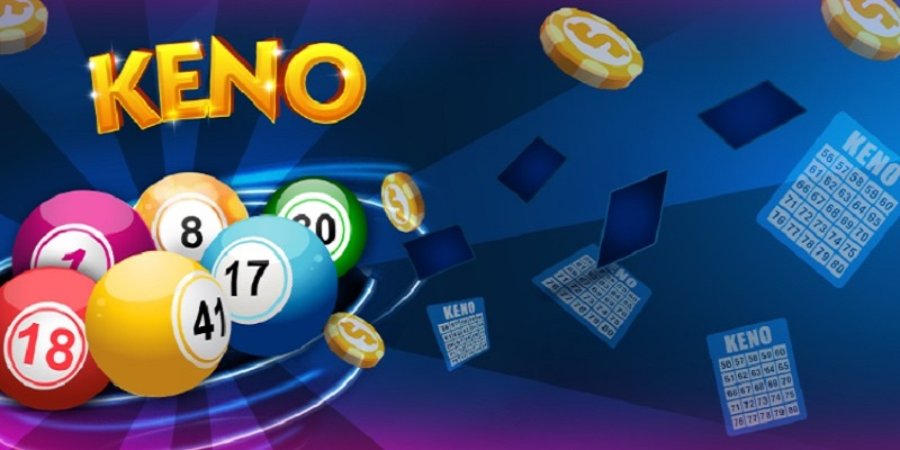 Game Keno Hi88 - Xu Hướng Cá Cược Xổ Số Thế Hệ Mới 4 Bạn có thể kết hợp cược nhiều kèo để tăng tỷ lệ thắng